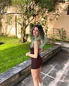 la.vica_ Altpins Profile Picture