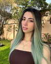 la.vica_ Altpins Profile Picture