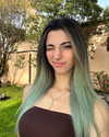 la.vica_ Altpins Profile Picture