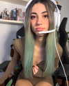 la.vica_ Altpins Profile Picture