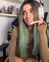 la.vica_ Altpins Profile Picture