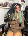 la.vica_ Altpins Profile Picture