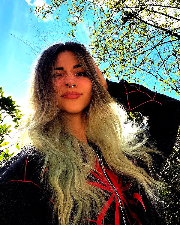 la.vica_ instagram image archive image