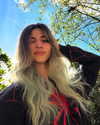 la.vica_ Altpins Profile Picture