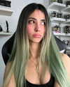 la.vica_ Altpins Profile Picture