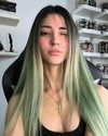 la.vica_ Altpins Profile Picture