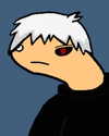 la.vica_ Altpins Profile Picture