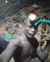la.vica_ Altpins Profile Picture