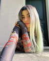 la.vica_ Altpins Profile Picture
