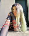la.vica_ Altpins Profile Picture
