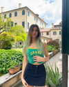 la.vica_ Altpins Profile Picture