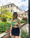 la.vica_ Altpins Profile Picture