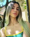 la.vica_ Altpins Profile Picture