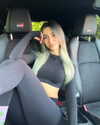 la.vica_ Altpins Profile Picture