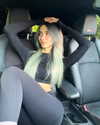 la.vica_ Altpins Profile Picture