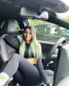 la.vica_ Altpins Profile Picture