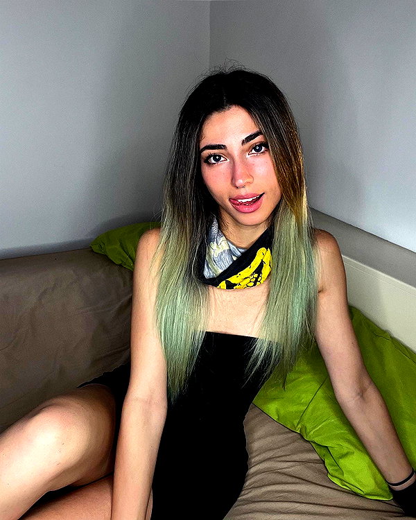 la.vica_ instagram image archive image