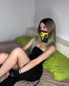 la.vica_ Altpins Profile Picture