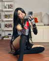 la.vica_ Altpins Profile Picture