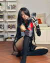 la.vica_ Altpins Profile Picture
