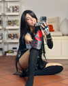 la.vica_ Altpins Profile Picture