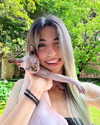 la.vica_ Altpins Profile Picture