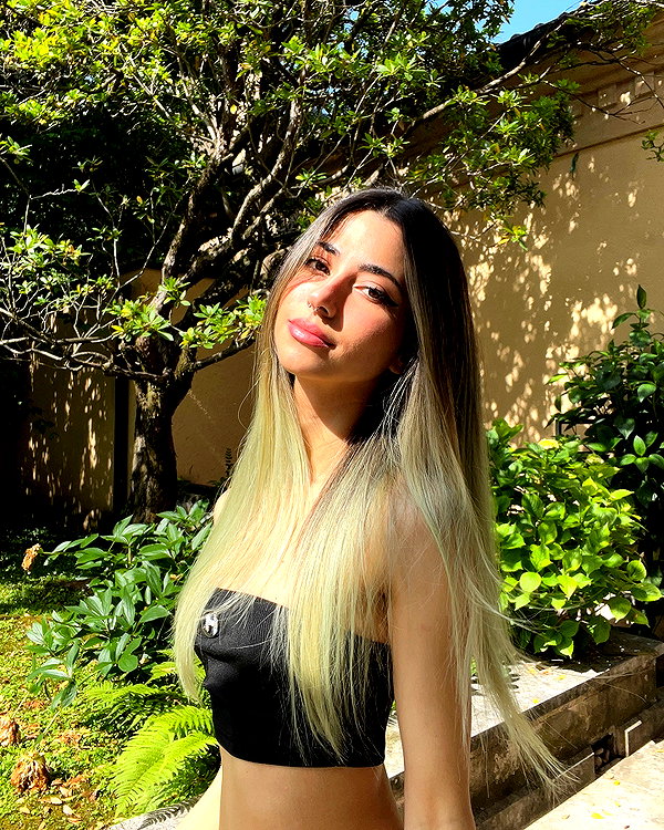 la.vica_ instagram image archive image