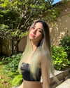 la.vica_ Altpins Profile Picture