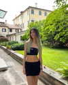 la.vica_ Altpins Profile Picture