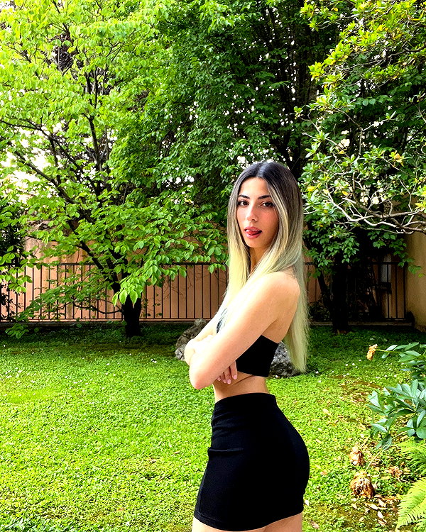 la.vica_ instagram image archive image
