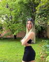 la.vica_ Altpins Profile Picture