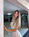 la.vica_ Altpins Profile Picture