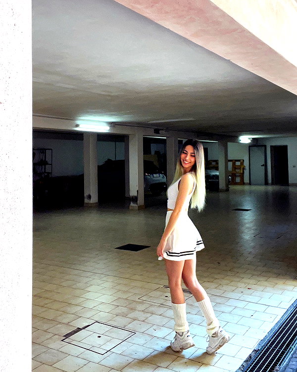 la.vica_ instagram image archive image