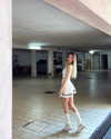 la.vica_ Altpins Profile Picture