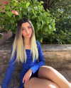 la.vica_ Altpins Profile Picture
