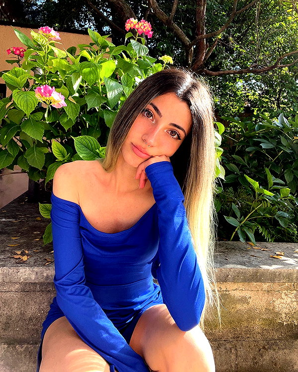 la.vica_ instagram image archive image