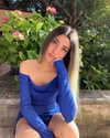 la.vica_ Altpins Profile Picture