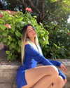 la.vica_ Altpins Profile Picture
