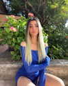 la.vica_ Altpins Profile Picture