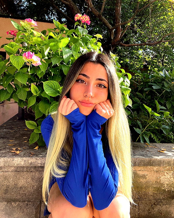 la.vica_ instagram image archive image