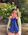 la.vica_ Altpins Profile Picture