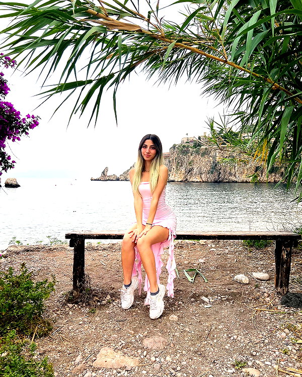 la.vica_ instagram image archive image