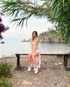 la.vica_ Altpins Profile Picture