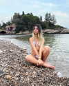la.vica_ Altpins Profile Picture