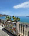 la.vica_ Altpins Profile Picture