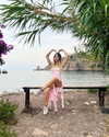 la.vica_ Altpins Profile Picture
