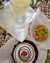 la.vica_ Altpins Profile Picture