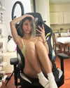 la.vica_ Altpins Profile Picture