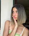 la.vica_ Altpins Profile Picture