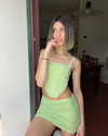 la.vica_ Altpins Profile Picture